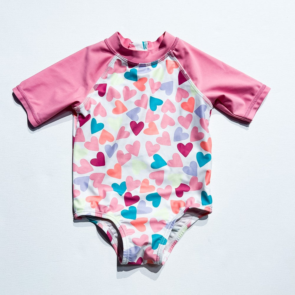Joe Fresh Swim 12-18M|213441