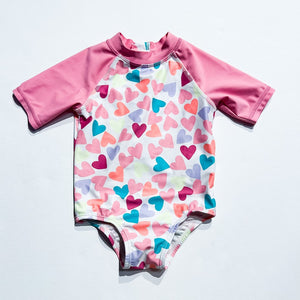 Joe Fresh Swim 12-18M|213441