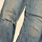 BDG Jeans 25 **Imperfection|213816