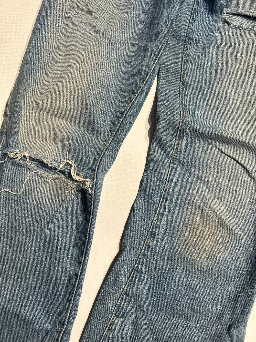 BDG Jeans 25 **Imperfection|213816