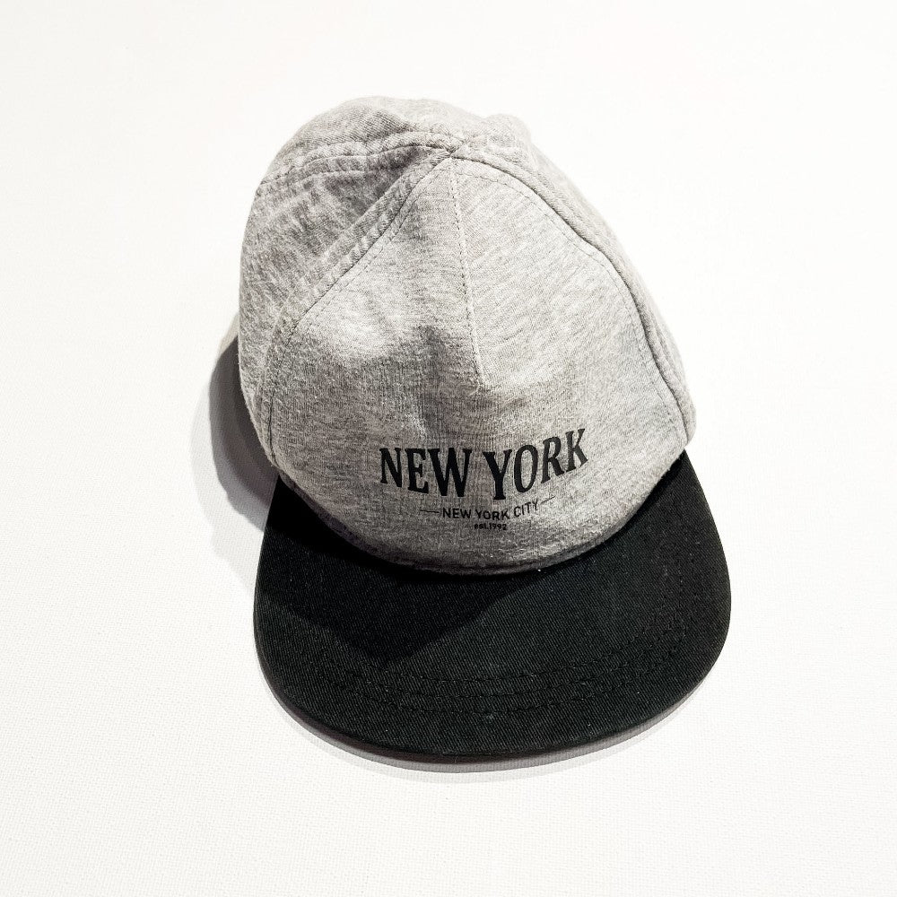 H&M Hat 12-24M|224051