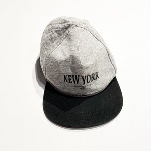 H&M Hat 12-24M|224051