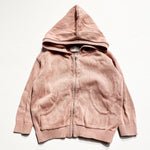 H&M Zip Up 18-24M|225197