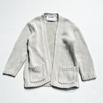 Old Navy Sweater 3Y|230224
