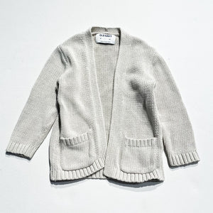 Old Navy Sweater 3Y|230224