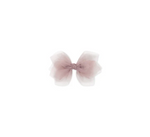 Jamie Kay - Fairy Bow - Violet Tint|136681