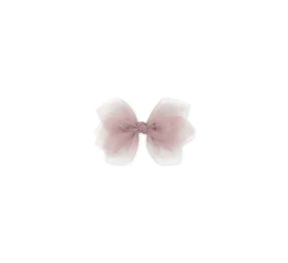 Jamie Kay - Fairy Bow - Violet Tint|136681