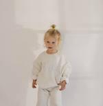 Roobear - Made To Match Sweatpants - Grey|173976