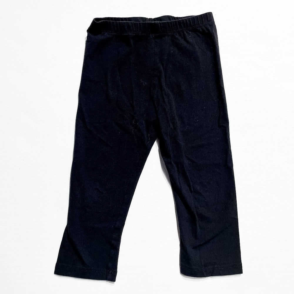 H&M Leggings 6-7Y|197707