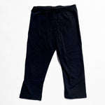 H&M Leggings 6-7Y|197707