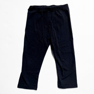 H&M Leggings 6-7Y|197707