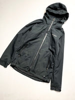 Columbia Jacket Small|206725