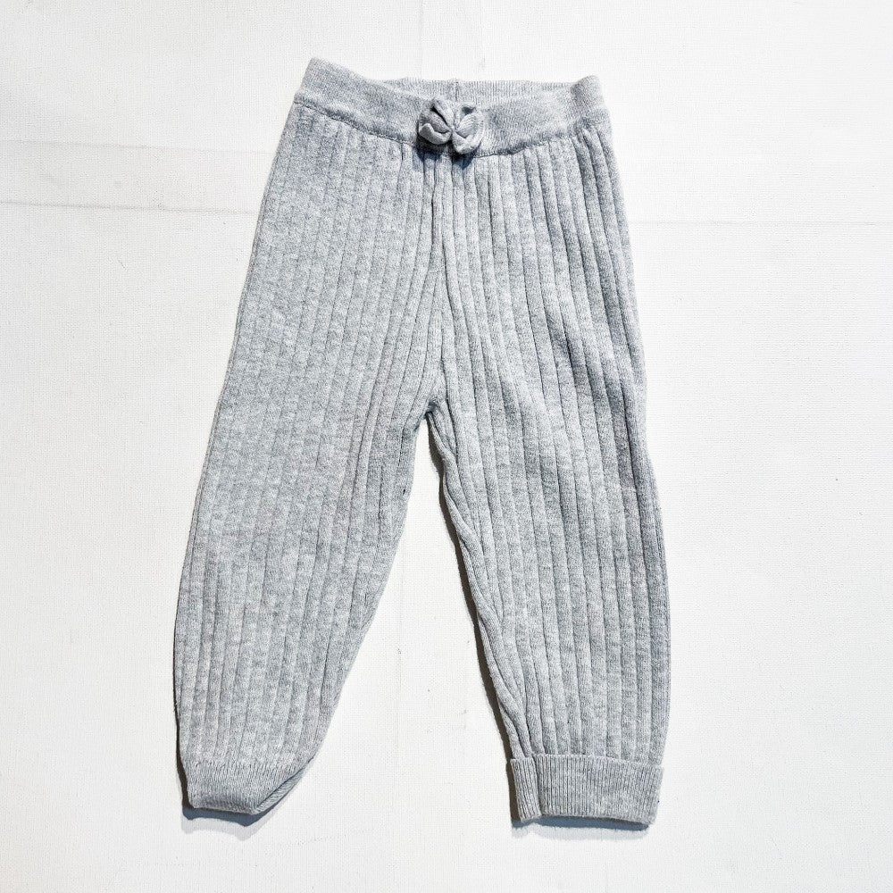 Ettie H Pants 6-9M|165004