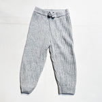 Ettie H Pants 6-9M|165004