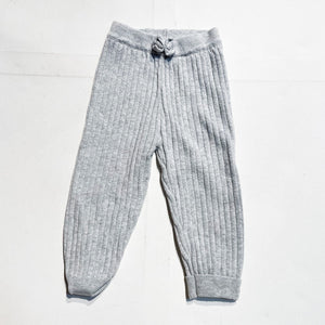 Ettie H Pants 6-9M|165004