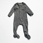 Loved Baby Sleeper 0-3M|206954