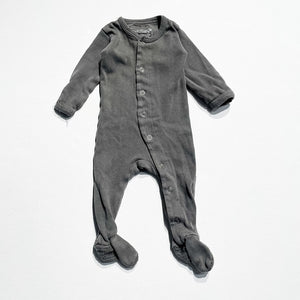 Loved Baby Sleeper 0-3M|206954