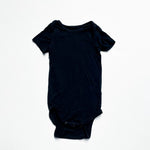 Kyte Onesie 12-18M|218189