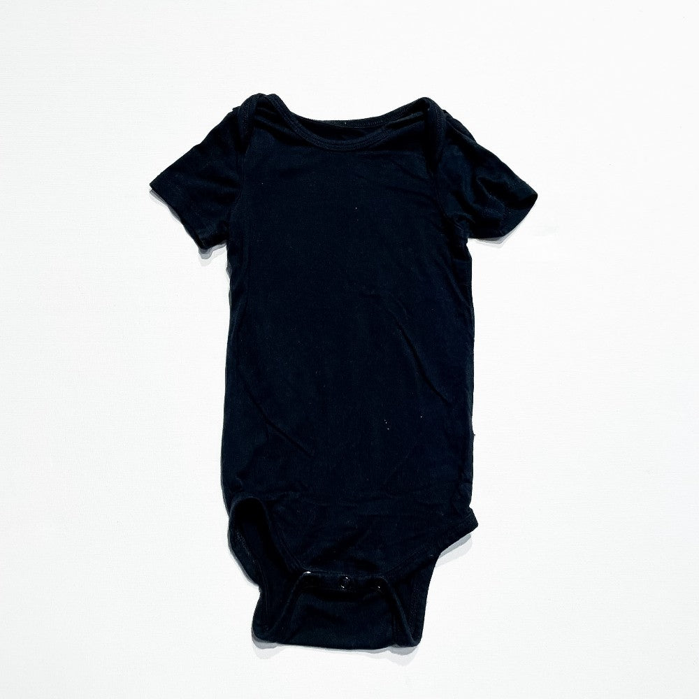 Kyte Onesie 12-18M|218189