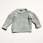 Old Navy Sweater 6-9M|225782