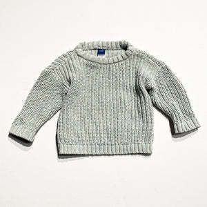 Old Navy Sweater 6-9M|225782
