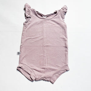Bellas Babes Romper 18-24M|144112