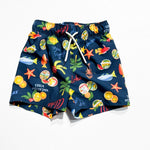 Old Navy Shorts 18-24M|203592