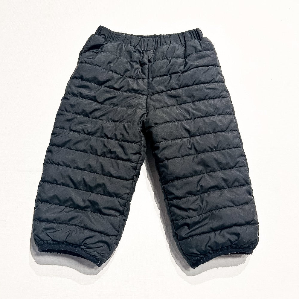 Columbia PAnts 2Y **Imperfection|209262
