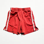 Roobear Shorts 4Y|222431