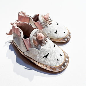 Robeez Shoes 12-18M|188750