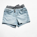 OshKosh Shorts 4Y *Imperfection|204767