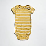Gerber Onesie 12M|209754