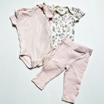 HUggies Set 3M|228166
