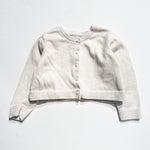 Gap Sweater 18-24M|202777
