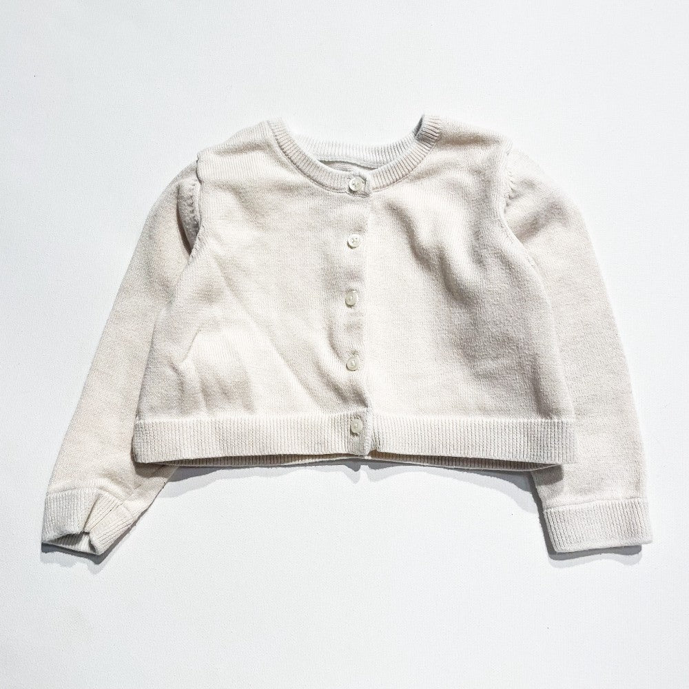 Gap Sweater 18-24M|202777