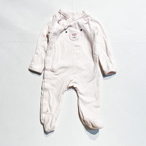 Carter's Sleeper 3M|140450