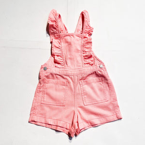 Old Navy Overalls 3Y|153993