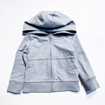Joe Fresh Zip Up 2Y|158259