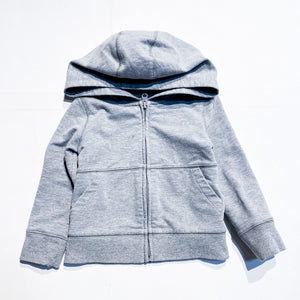 Joe Fresh Zip Up 2Y|158259
