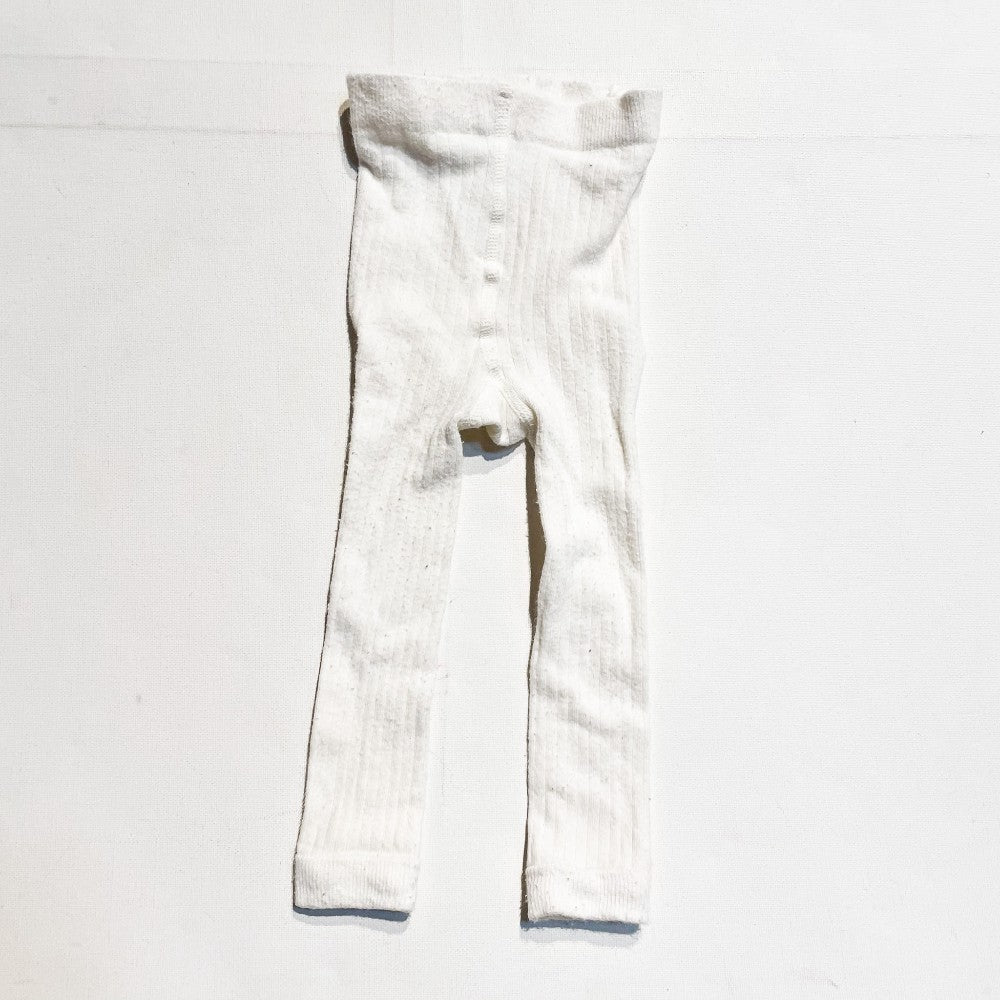 Tights 3-6M|168148