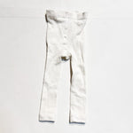 Tights 3-6M|168148