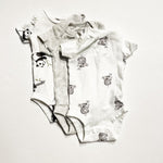 Carters Set NB|211449