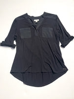 Calvin Klein Shirt Large|214037