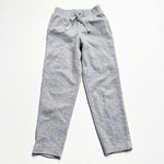 George Pants 6Y|230397