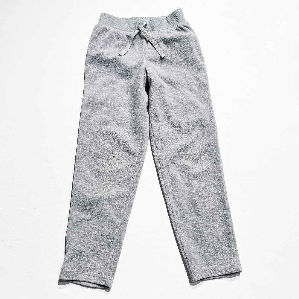 George Pants 6Y|230397