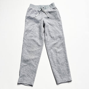 George Pants 6Y|230397