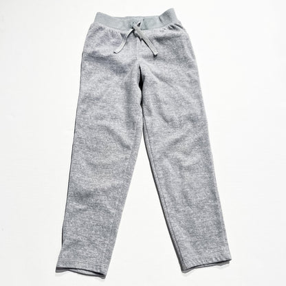 George Pants 6Y|230397