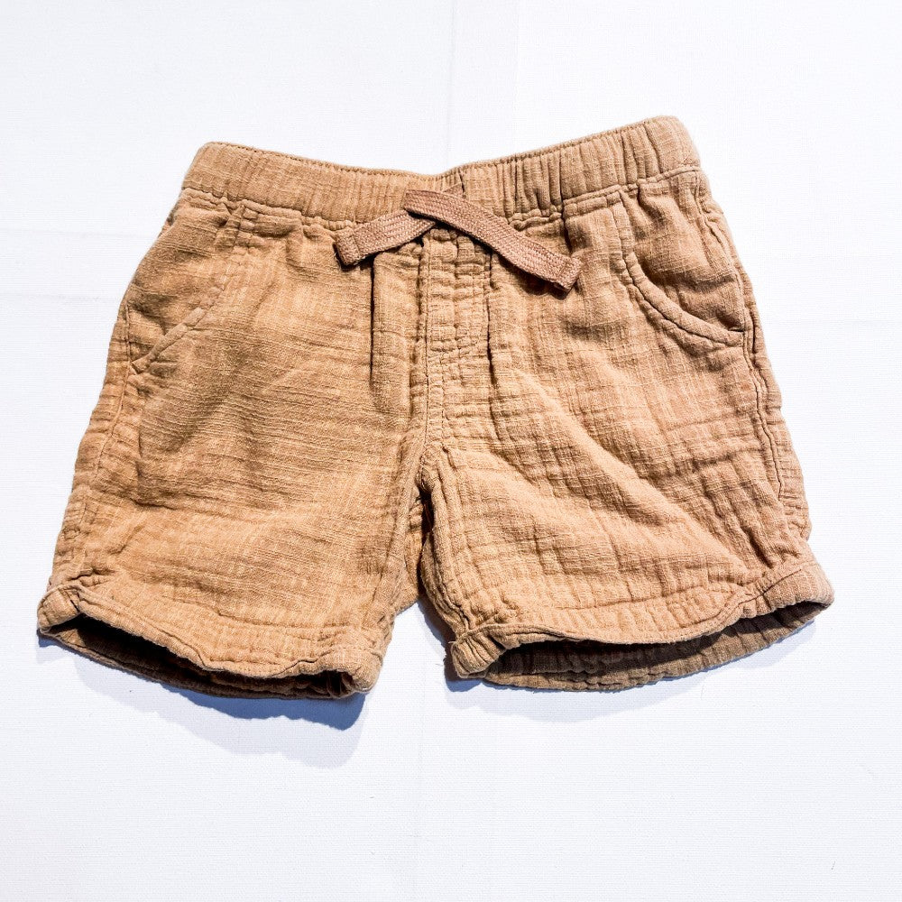 Cat & Jack Shorts 5Y|156706