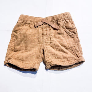 Cat & Jack Shorts 5Y|156706