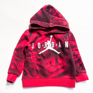 Jordan Hoodie 1-2Y|165810